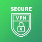 Free VPN Premium icône