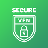 Free VPN Premium icône
