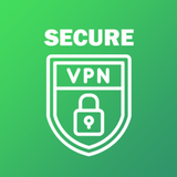Free VPN Premium أيقونة