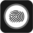 HomeTouch : Fingerprint touch action + home button