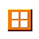 XnPad: Control Center | App Launcher | Home Button APK