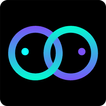 FaceFlare - AI Face Swap