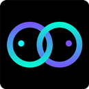 FaceFlare - AI Face Swap APK