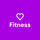 Fitness by Bravo APK