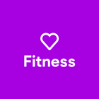 Fitness by Bravo icon