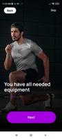 Fitness by Bravo скриншот 1