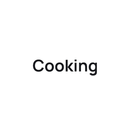 Recipes APK