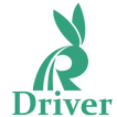 Rabbito Driver