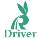 Rabbito Driver APK