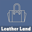 Leather Land