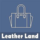 Leather Land APK