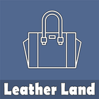 Leather Land icône
