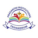 PRASANTHI INSTITUTIONS APK