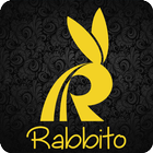 Rabbito icône