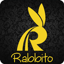 Rabbito APK