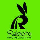 Rabbito Merchant icono