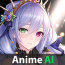 Anime Art APK