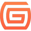 Privacy: VPN and Adblock