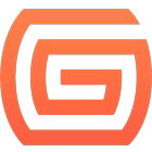 Privacy: VPN and Adblock icon