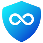 Super VPN - Proxy Master Fast ไอคอน