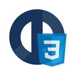 Baixar Learn CSS XAPK