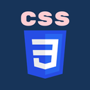 APK Learn CSS - Pro