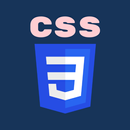 Learn CSS - Pro APK