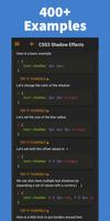 Learn CSS - Pro स्क्रीनशॉट 2