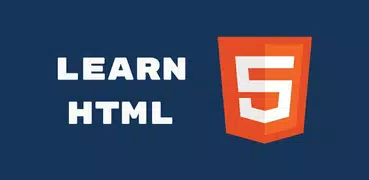 Learn HTML