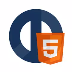 Learn HTML XAPK 下載