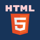 APK Learn HTML - Pro