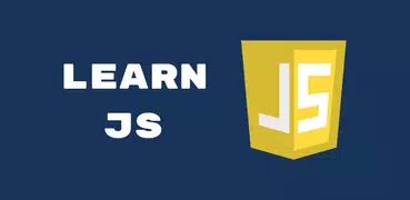 Learn JavaScript