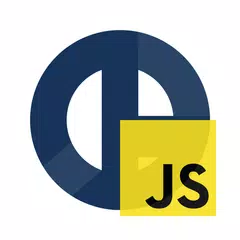 Скачать Learn JavaScript XAPK