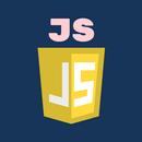 APK Learn JavaScript - Pro