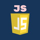 Icona Learn JavaScript - Pro