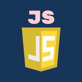 Learn JavaScript - Pro