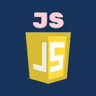 Learn JavaScript - Pro icon