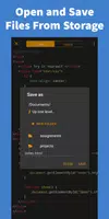 Learn JavaScript - Pro screenshot 7