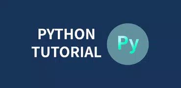 Learn Python