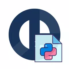 Скачать Learn Python XAPK