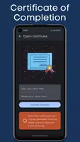 Learn Python screenshot 1