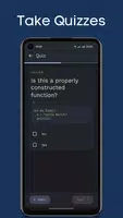 Learn Python screenshot 4