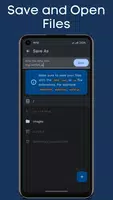 Learn Python screenshot 7