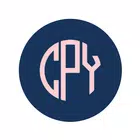 Python Tutorial - Pro ícone