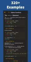 Python Tutorial - Pro imagem de tela 1