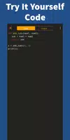 Python Tutorial - Pro imagem de tela 2