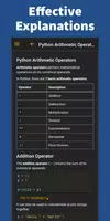Python Tutorial - Pro imagem de tela 5