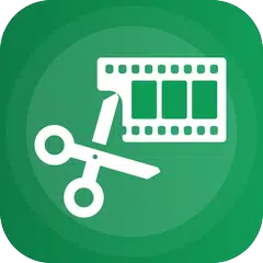 Video Cutter & Merger APK Herunterladen