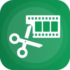 Video Cutter & Merger APK 下載