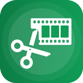 Video Cutter icon